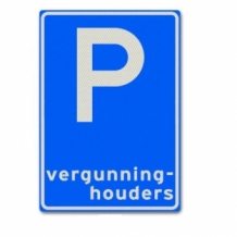 images/productimages/small/Parkeren vergunning.jpg